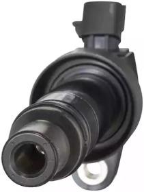 SPECTRA PREMIUM c936 -  Катушка зажигания
